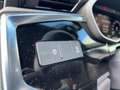 Audi Q3 quattro*advanced*Navi*AHK*Kamera*phone box* Zilver - thumbnail 16