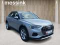 Audi Q3 quattro*advanced*Navi*AHK*Kamera*phone box* Zilver - thumbnail 5
