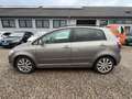 Volkswagen Golf Plus 1.6 Team DSG Tempomat PDC Sitzhzg. Navi Klimaauto Beige - thumbnail 8