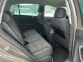 Volkswagen Golf Plus 1.6 Team DSG Tempomat PDC Sitzhzg. Navi Klimaauto Beige - thumbnail 12