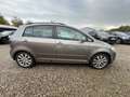 Volkswagen Golf Plus 1.6 Team DSG Tempomat PDC Sitzhzg. Navi Klimaauto Beige - thumbnail 4