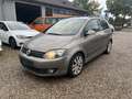 Volkswagen Golf Plus 1.6 Team DSG Tempomat PDC Sitzhzg. Navi Klimaauto Beige - thumbnail 1