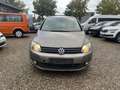 Volkswagen Golf Plus 1.6 Team DSG Tempomat PDC Sitzhzg. Navi Klimaauto Beige - thumbnail 2