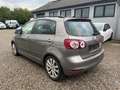 Volkswagen Golf Plus 1.6 Team DSG Tempomat PDC Sitzhzg. Navi Klimaauto Beige - thumbnail 7