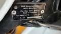 BMW R 80 GS im Original-Zustand/24000km! Weiß - thumbnail 29
