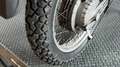 BMW R 80 GS im Original-Zustand/24000km! Weiß - thumbnail 32
