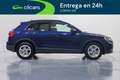 Audi Q3 35 TFSI S tronic Azul - thumbnail 7