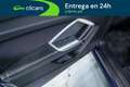 Audi Q3 35 TFSI S tronic Azul - thumbnail 19