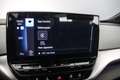 Volkswagen ID.4 Pro 174pk Automaat Navigatie, Adaptive cruise cont Grijs - thumbnail 25