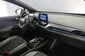 Volkswagen ID.4 Pro 174pk Automaat Navigatie, Adaptive cruise cont Grijs - thumbnail 40
