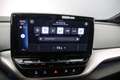 Volkswagen ID.4 Pro 174pk Automaat Navigatie, Adaptive cruise cont Grijs - thumbnail 30