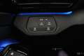 Volkswagen ID.4 Pro 174pk Automaat Navigatie, Adaptive cruise cont Grijs - thumbnail 12