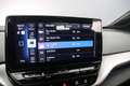 Volkswagen ID.4 Pro 174pk Automaat Navigatie, Adaptive cruise cont Grijs - thumbnail 20