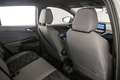 Volkswagen ID.4 Pro 174pk Automaat Navigatie, Adaptive cruise cont Grijs - thumbnail 38