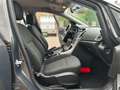 Opel Astra 1.3 CDTi ecoFLEX Cosmo Gris - thumbnail 8