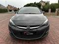 Opel Astra 1.3 CDTi ecoFLEX Cosmo Gris - thumbnail 2