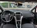 Opel Astra 1.3 CDTi ecoFLEX Cosmo Grijs - thumbnail 11