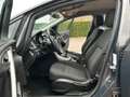 Opel Astra 1.3 CDTi ecoFLEX Cosmo Grijs - thumbnail 7