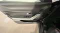 Dacia Duster Duster 1.0 Extreme Eco-g 100cv Nero - thumbnail 19