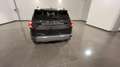Dacia Duster Duster 1.0 Extreme Eco-g 100cv Nero - thumbnail 5