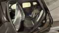 Dacia Duster Duster 1.0 Extreme Eco-g 100cv Nero - thumbnail 10