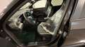 Dacia Duster Duster 1.0 Extreme Eco-g 100cv Nero - thumbnail 8