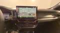 Dacia Duster Duster 1.0 Extreme Eco-g 100cv Nero - thumbnail 16