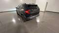 Dacia Duster Duster 1.0 Extreme Eco-g 100cv Nero - thumbnail 6
