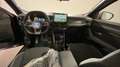 Dacia Duster Duster 1.0 Extreme Eco-g 100cv Nero - thumbnail 11