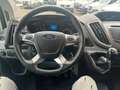 Ford Transit 2.0 TDCI 130 Pk Meubelbak Airco Cruisecontrol Wit - thumbnail 12