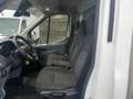 Ford Transit 2.0 TDCI 130 Pk Meubelbak Airco Cruisecontrol Wit - thumbnail 11