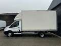 Ford Transit 2.0 TDCI 130 Pk Meubelbak Airco Cruisecontrol Wit - thumbnail 3