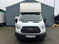 Ford Transit 2.0 TDCI 130 Pk Meubelbak Airco Cruisecontrol Wit - thumbnail 7