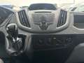 Ford Transit 2.0 TDCI 130 Pk Meubelbak Airco Cruisecontrol Wit - thumbnail 13