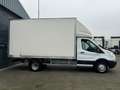 Ford Transit 2.0 TDCI 130 Pk Meubelbak Airco Cruisecontrol Wit - thumbnail 4
