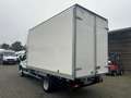Ford Transit 2.0 TDCI 130 Pk Meubelbak Airco Cruisecontrol Wit - thumbnail 5