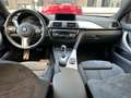 BMW 418 418i Gran Coupe Aut. M Sport Gris - thumbnail 7