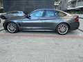 BMW 418 418i Gran Coupe Aut. M Sport Gris - thumbnail 5