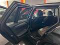 BMW 530 530e xDrive Touring Gris - thumbnail 14