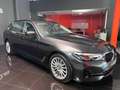 BMW 530 530e xDrive Touring Gris - thumbnail 7