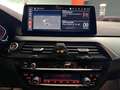 BMW 530 530e xDrive Touring Gris - thumbnail 17