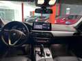 BMW 530 530e xDrive Touring Gris - thumbnail 15