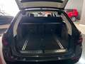 BMW 530 530e xDrive Touring Gris - thumbnail 21