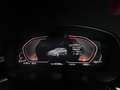 BMW 530 530e xDrive Touring Gris - thumbnail 20