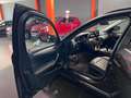 BMW 530 530e xDrive Touring Gris - thumbnail 9
