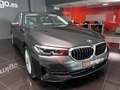 BMW 530 530e xDrive Touring Gris - thumbnail 10
