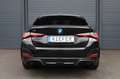 BMW i4 BMW i4 eDrive35/SHZ/Apple/Parking Assist/SPUR/18 Noir - thumbnail 5