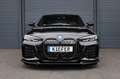 BMW i4 BMW i4 eDrive35/SHZ/Apple/Parking Assist/SPUR/18 Noir - thumbnail 2