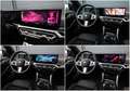 BMW i4 BMW i4 eDrive35/SHZ/Apple/Parking Assist/SPUR/18 Noir - thumbnail 14