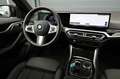 BMW i4 BMW i4 eDrive35/SHZ/Apple/Parking Assist/SPUR/18 Noir - thumbnail 17